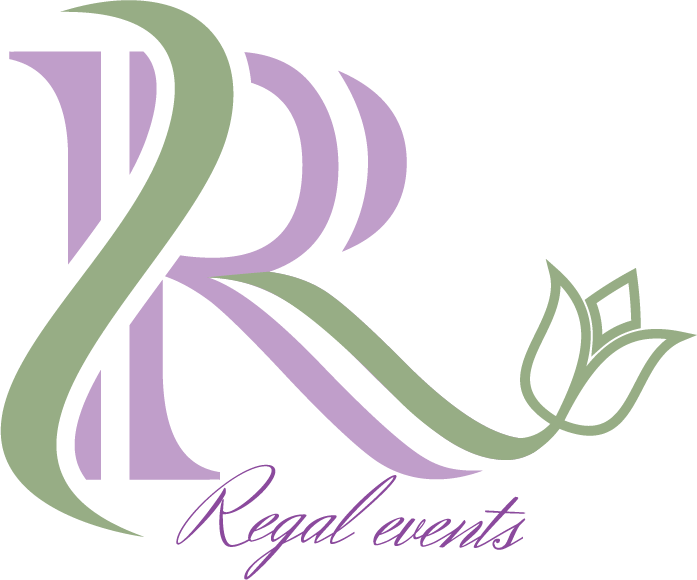 Regalevents